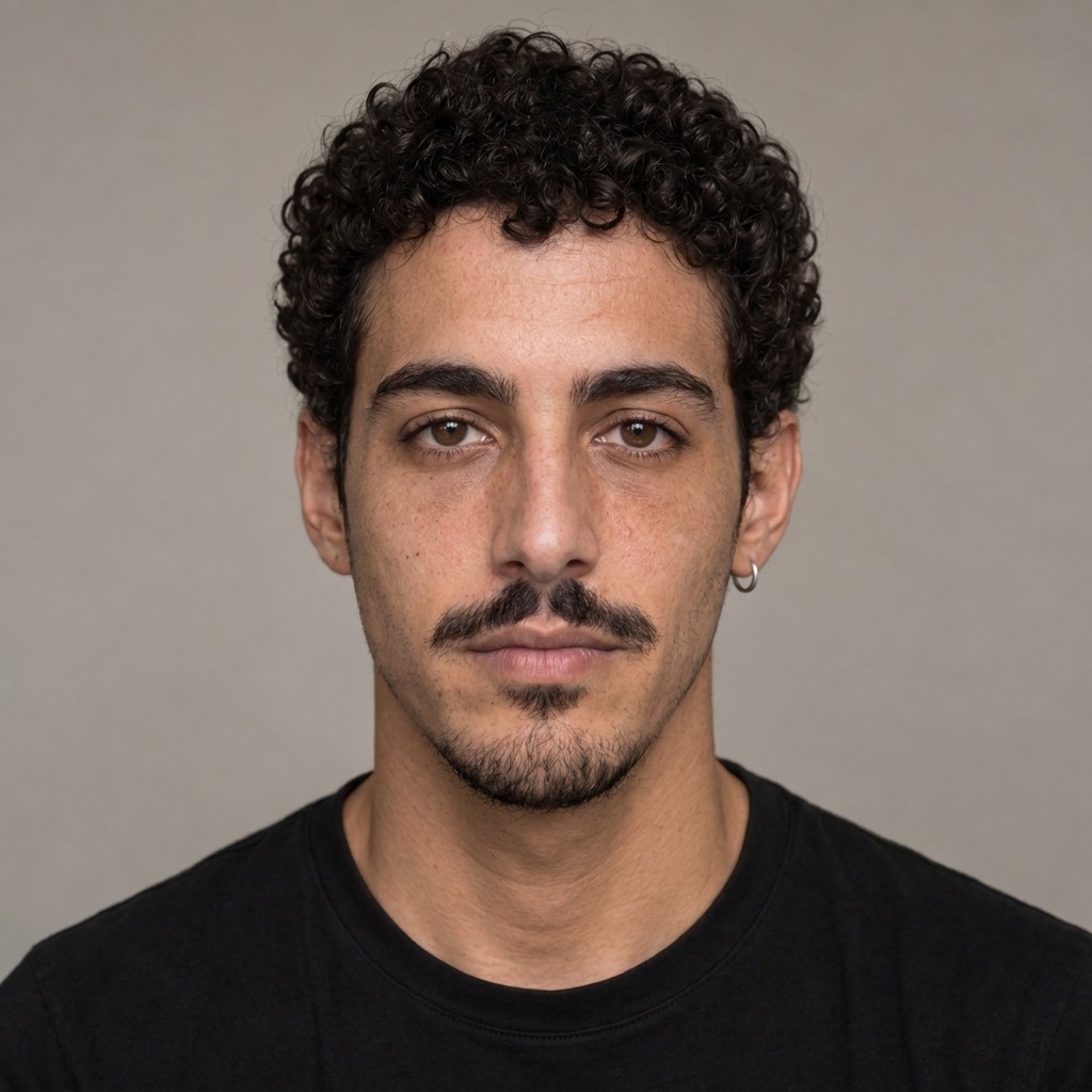 Avi Aylon