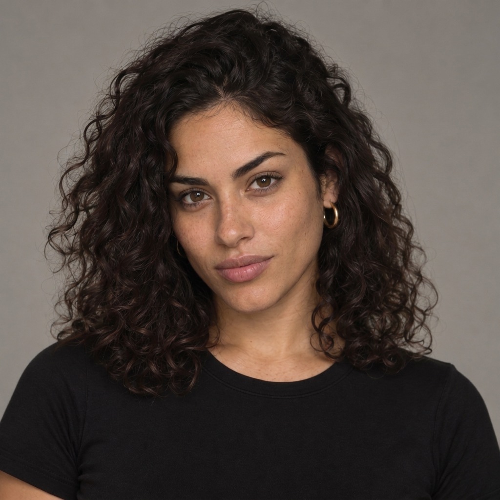 Mila Roca