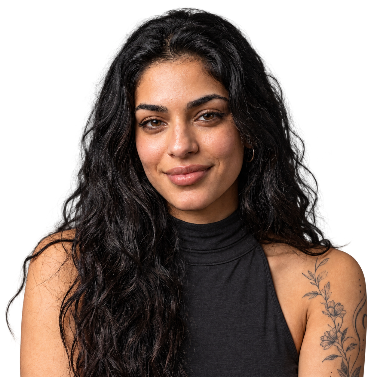 Amal Cohen