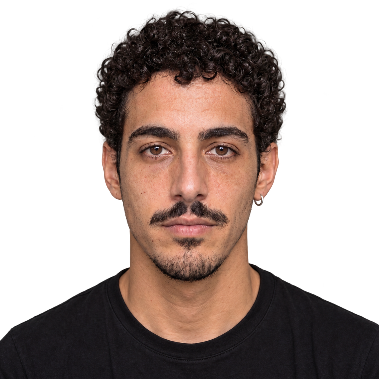 Avi Aylon
