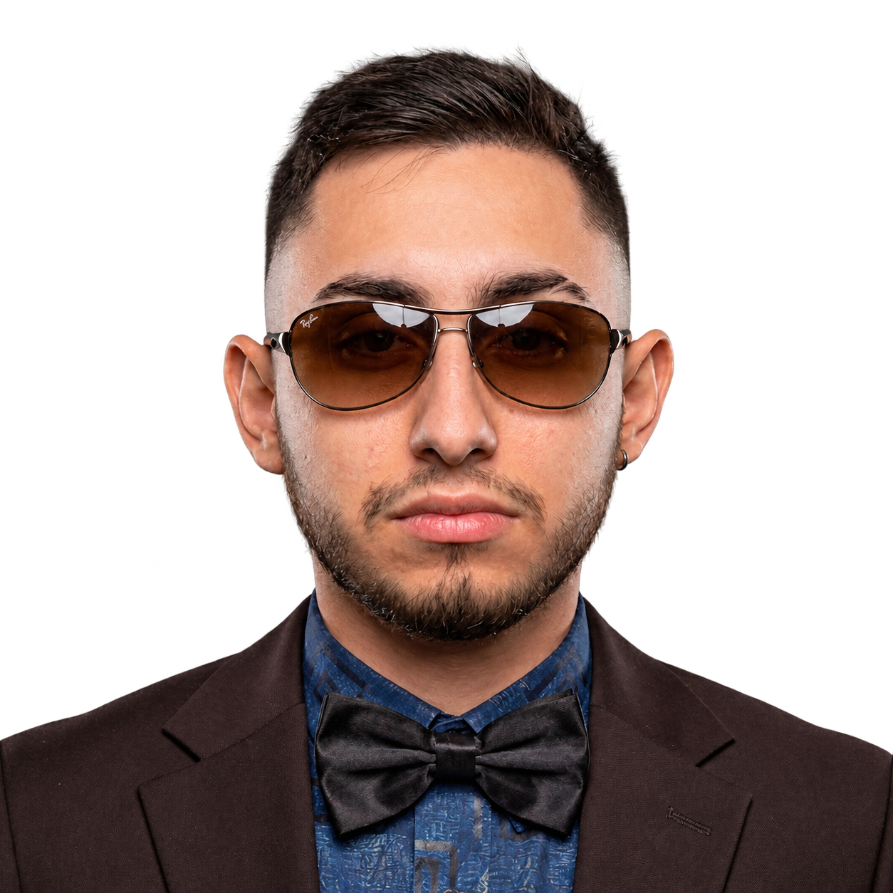 Yoni Cohen